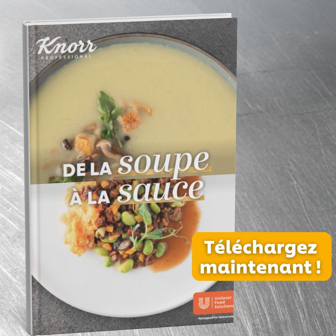 Brochure spécial "Fête de fin d'année"